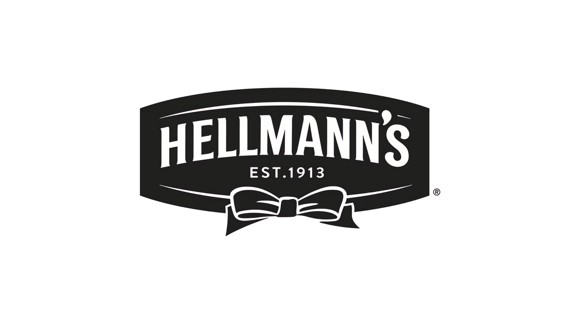 Client logo